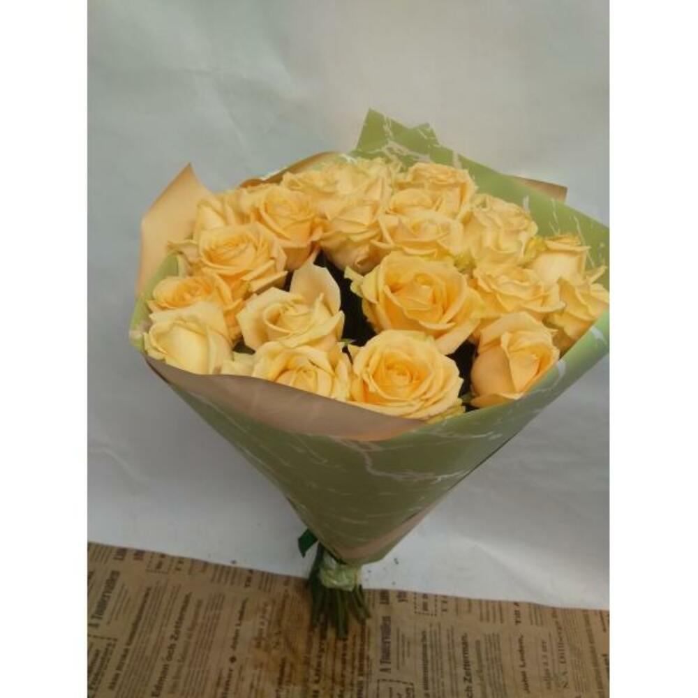 кремовый длиной 60 см кремовый длиной 60 см