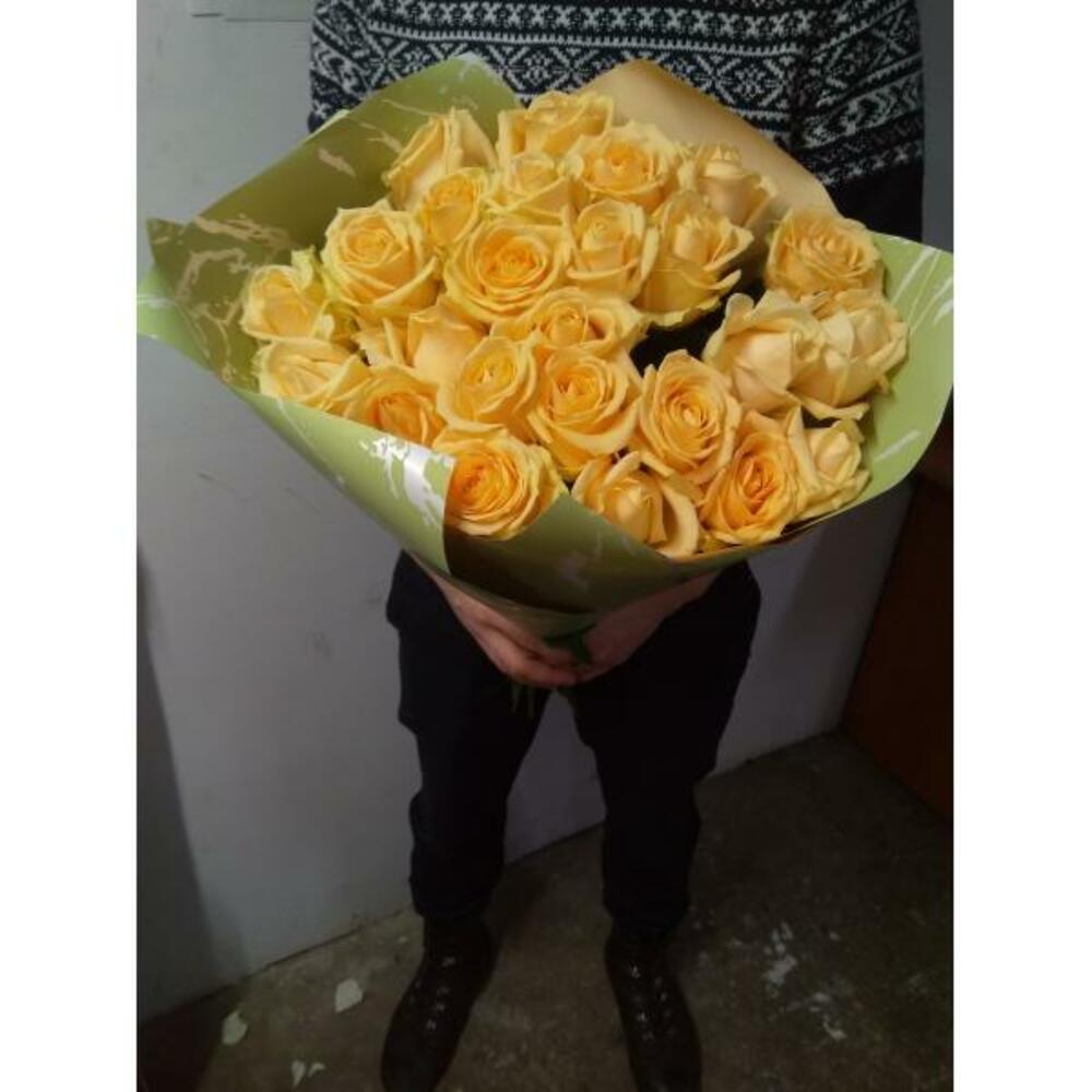 производства Россия производства Россия